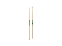 Pro Mark TXR2BW Hickory -Wood- Natural Pro Mark TXR2BW Hickory -Wood- Natural